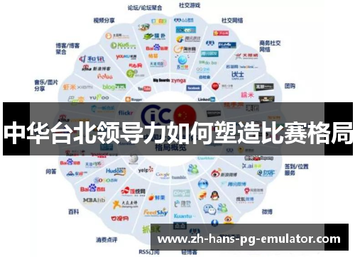 中华台北领导力如何塑造比赛格局