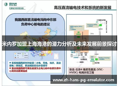 米内罗加盟上海海港的潜力分析及未来发展前景探讨 米内罗加盟上海海港的潜力分析及未来发展前景探讨