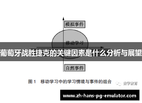葡萄牙战胜捷克的关键因素是什么分析与展望 葡萄牙战胜捷克的关键因素是什么分析与展望
