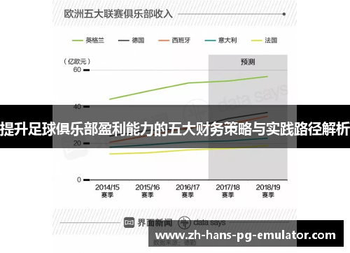 提升足球俱乐部盈利能力的五大财务策略与实践路径解析 提升足球俱乐部盈利能力的五大财务策略与实践路径解析