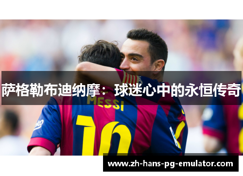 萨格勒布迪纳摩：球迷心中的永恒传奇